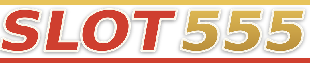 slot555